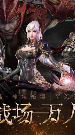 hahabet前方星辰大海梦想