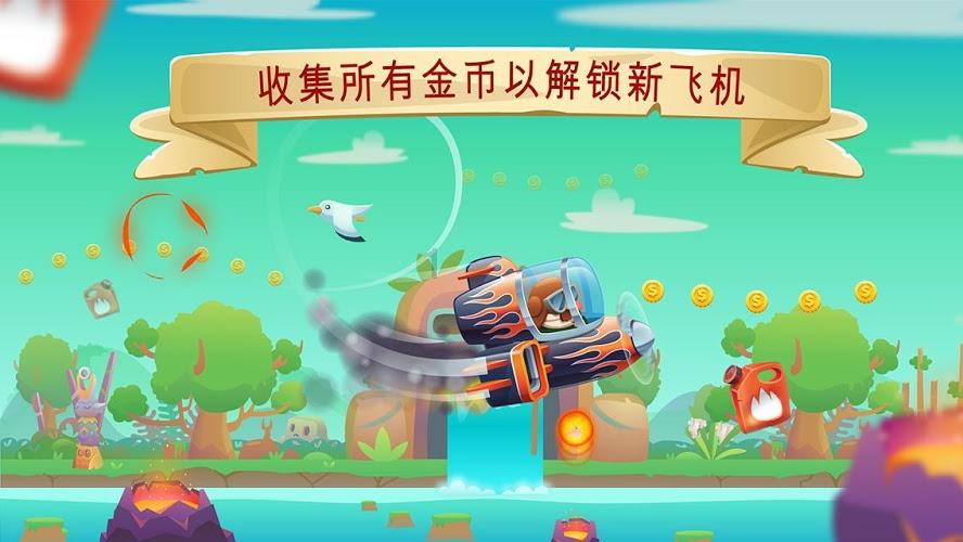 异性知己是婚姻的杀手吗?-帮您解答疑问