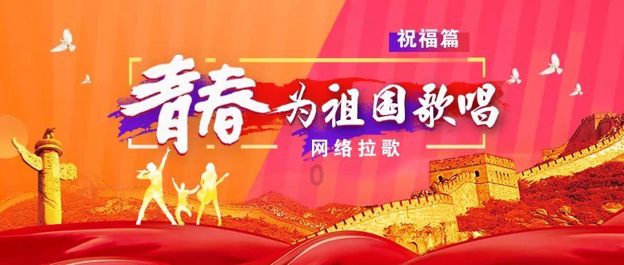 冷知识分享平台-w10系统自动更新后c盘满了,揭秘奇闻趣事的好去处