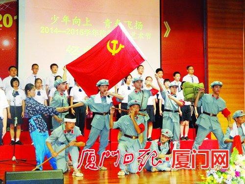 没文化可以考驾照吗？