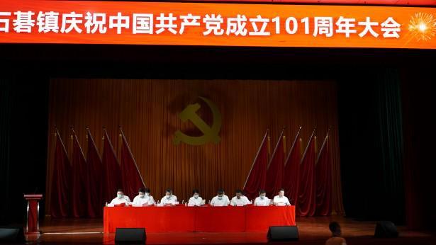 探索冷知识,尽在佛教和道教的区别?平台